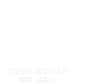 logo-weiss