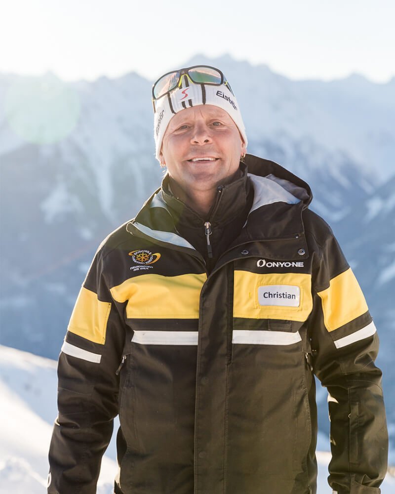 Kreidl 2019 (23)